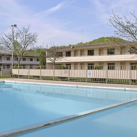 Days Inn By Wyndham Oak Ridge Knoxville Εξωτερικό φωτογραφία